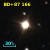 BD+87   166