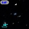 6dFGS gJ233819.2-445454