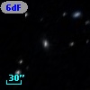 6dFGS gJ233824.9-445551