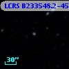 LCRS B233548.2-451717