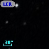 LCRS B233638.9-452901