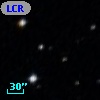 LCRS B233652.6-452934