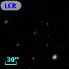 LCRS B233654.7-452130