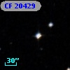 CF 20429