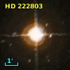 LTT  9682