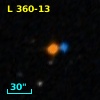 LHS  3999