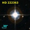 CCDM J23400-4720AB
