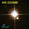 CCDM J23431-4619AB