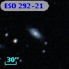 ESO 292-21