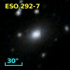 ESO 292-7