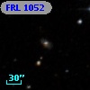 FRL 1052