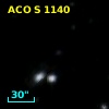 ACO S 1140