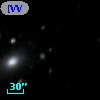[VV96] J233919.2-455813