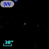 [VV96] J234313.6-464003