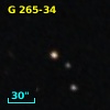 LHS  5326