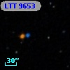 LTT  9653