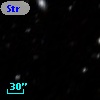Str 2340-473