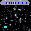 TYC 3181-845-1