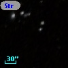 Str 2344-473