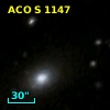 ACO S 1147