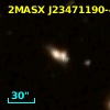 6dFGS gJ234711.9-465818
