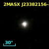 6dFGS gJ233821.6-464828