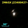 6dFGS gJ234004.3-465343