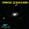 6dFGS gJ234414.7-462436