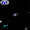6dFGS gJ234530.0-465750