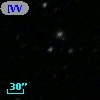 [VV96] J234640.5-461230