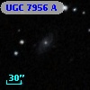 UGC  7956 A