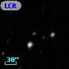 LCRS B233739.1-451139