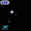 LCRS B233743.0-451446