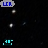 LCRS B233758.6-451859