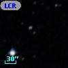 LCRS B233930.4-453157