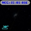 MCG+15-01-016