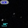 LCRS B233959.5-453102