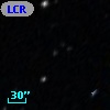 LCRS B234005.1-453304