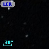 LCRS B234011.0-451841