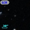 LCRS B234042.0-453631