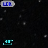 LCRS B234047.9-454114
