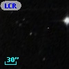 LCRS B234052.6-452235