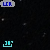 LCRS B234054.9-453226