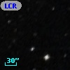 LCRS B234054.9-452533