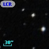 LCRS B234055.1-452704