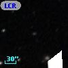 LCRS B234058.2-451536