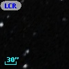 LCRS B234102.3-452743