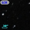 LCRS B234103.8-452721