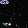LCRS B234109.6-451521