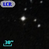 LCRS B234111.9-451649